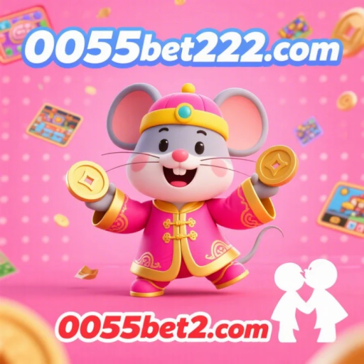 0055bet2.com
