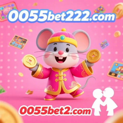 0055bet2.com